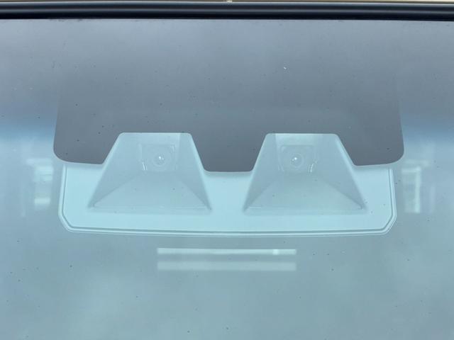 アトレーＲＳＬＥＤヘッドランプ　電動格納式ミラー　オートエアコン　両側パワースライドドア　アイドリングストップ　プッシュボタンスタート　キーフリーシステム　コーナーセンサー　アダプティブクルーズコントロール（奈良県）の中古車