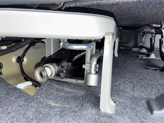 アトレーＲＳＬＥＤヘッドランプ　電動格納式ミラー　オートエアコン　両側パワースライドドア　アイドリングストップ　プッシュボタンスタート　キーフリーシステム　コーナーセンサー　アダプティブクルーズコントロール（奈良県）の中古車