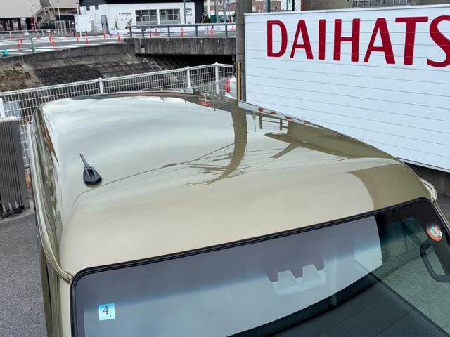 アトレーＲＳＬＥＤヘッドランプ　電動格納式ミラー　オートエアコン　両側パワースライドドア　アイドリングストップ　プッシュボタンスタート　キーフリーシステム　コーナーセンサー　アダプティブクルーズコントロール（奈良県）の中古車