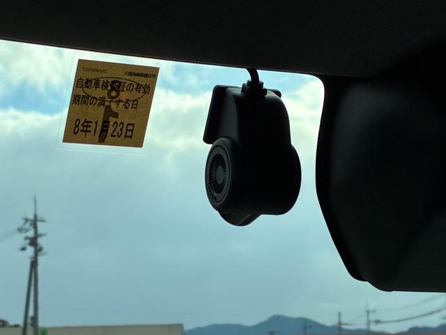 タントファンクロス１０インチナビゲーション　パノラマモニター　ドライブレコーダー　ＥＴＣ　ＬＥＤヘッドランプ　電動パーキング　前席シートヒーター　アイドリングストップ　コーナーセンサー　キーフリーシステム（奈良県）の中古車