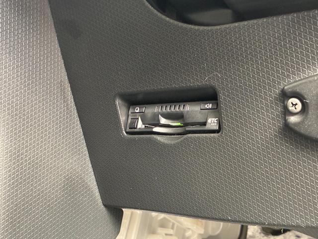 タントファンクロス１０インチナビゲーション　パノラマモニター　ドライブレコーダー　ＥＴＣ　ＬＥＤヘッドランプ　電動パーキング　前席シートヒーター　アイドリングストップ　コーナーセンサー　キーフリーシステム（奈良県）の中古車