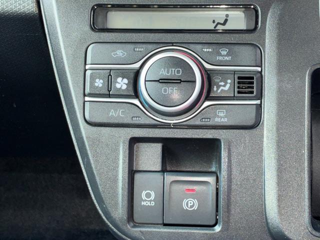 タントファンクロス１０インチナビゲーション　パノラマモニター　ドライブレコーダー　ＥＴＣ　ＬＥＤヘッドランプ　電動パーキング　前席シートヒーター　アイドリングストップ　コーナーセンサー　キーフリーシステム（奈良県）の中古車