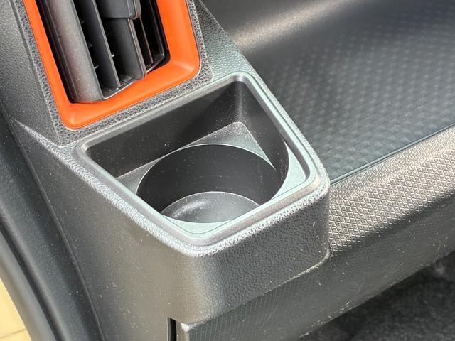 タントファンクロス１０インチナビゲーション　パノラマモニター　ドライブレコーダー　ＥＴＣ　ＬＥＤヘッドランプ　電動パーキング　前席シートヒーター　アイドリングストップ　コーナーセンサー　キーフリーシステム（奈良県）の中古車