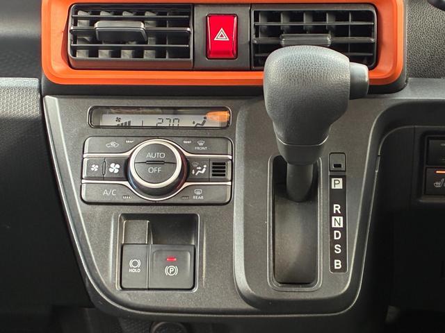 タントファンクロス１０インチナビゲーション　パノラマモニター　ドライブレコーダー　ＥＴＣ　ＬＥＤヘッドランプ　電動パーキング　前席シートヒーター　アイドリングストップ　コーナーセンサー　キーフリーシステム（奈良県）の中古車