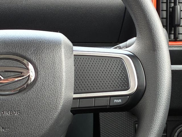 タントファンクロス１０インチナビゲーション　パノラマモニター　ドライブレコーダー　ＥＴＣ　ＬＥＤヘッドランプ　電動パーキング　前席シートヒーター　アイドリングストップ　コーナーセンサー　キーフリーシステム（奈良県）の中古車