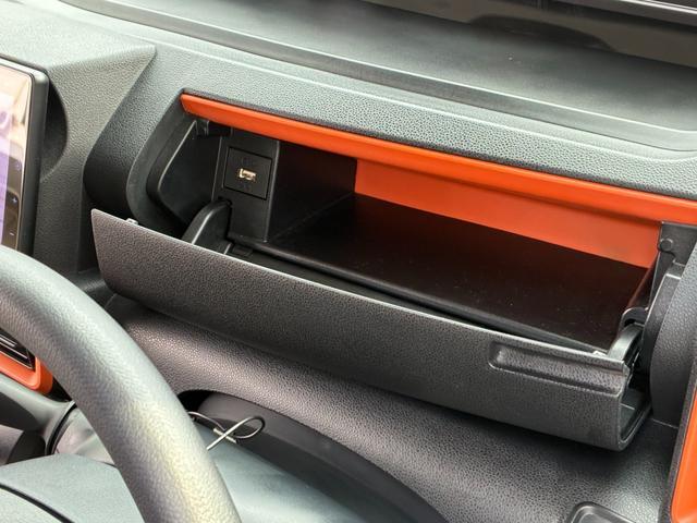 タントファンクロス１０インチナビゲーション　パノラマモニター　ドライブレコーダー　ＥＴＣ　ＬＥＤヘッドランプ　電動パーキング　前席シートヒーター　アイドリングストップ　コーナーセンサー　キーフリーシステム（奈良県）の中古車