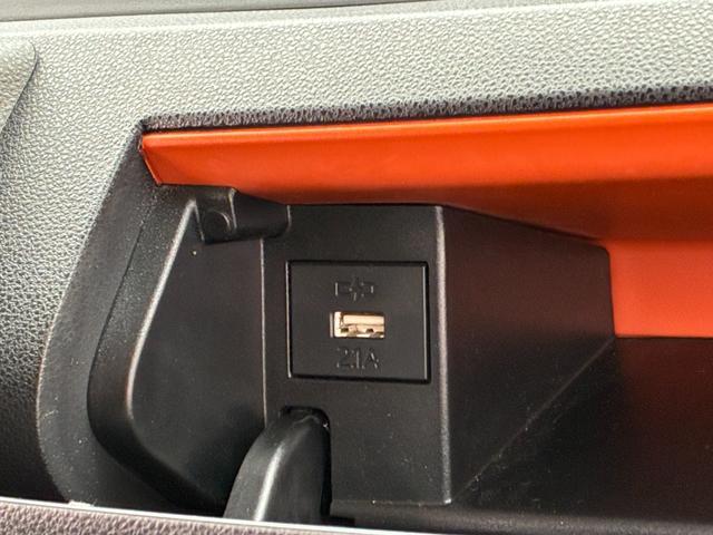 タントファンクロス１０インチナビゲーション　パノラマモニター　ドライブレコーダー　ＥＴＣ　ＬＥＤヘッドランプ　電動パーキング　前席シートヒーター　アイドリングストップ　コーナーセンサー　キーフリーシステム（奈良県）の中古車