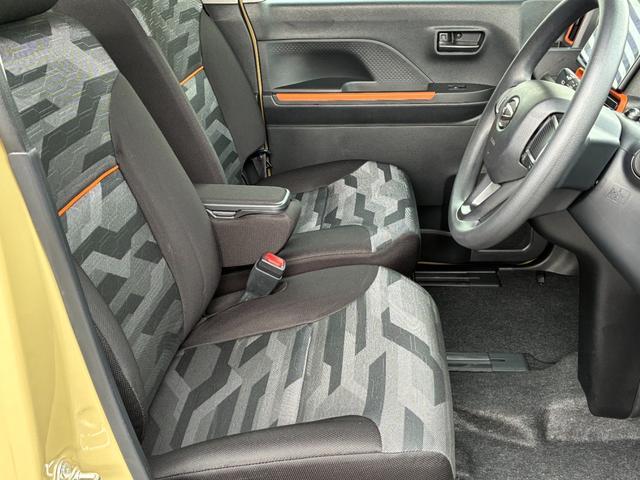 タントファンクロス１０インチナビゲーション　パノラマモニター　ドライブレコーダー　ＥＴＣ　ＬＥＤヘッドランプ　電動パーキング　前席シートヒーター　アイドリングストップ　コーナーセンサー　キーフリーシステム（奈良県）の中古車