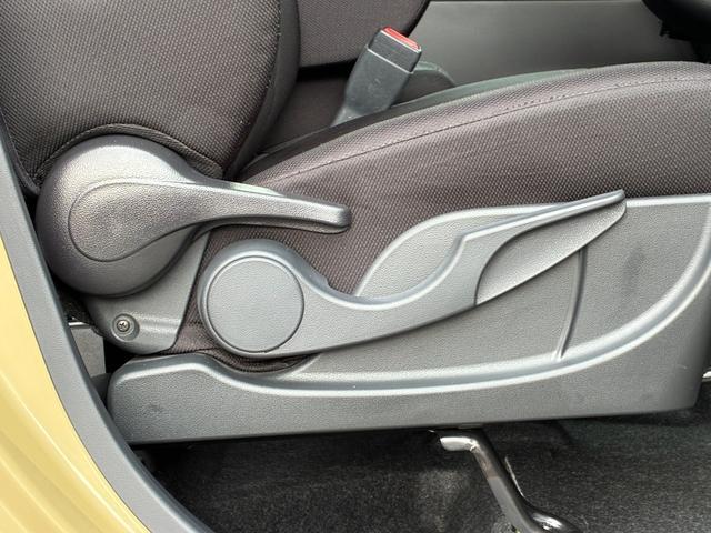 タントファンクロス１０インチナビゲーション　パノラマモニター　ドライブレコーダー　ＥＴＣ　ＬＥＤヘッドランプ　電動パーキング　前席シートヒーター　アイドリングストップ　コーナーセンサー　キーフリーシステム（奈良県）の中古車