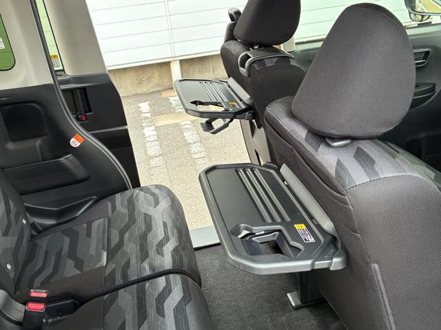 タントファンクロス１０インチナビゲーション　パノラマモニター　ドライブレコーダー　ＥＴＣ　ＬＥＤヘッドランプ　電動パーキング　前席シートヒーター　アイドリングストップ　コーナーセンサー　キーフリーシステム（奈良県）の中古車