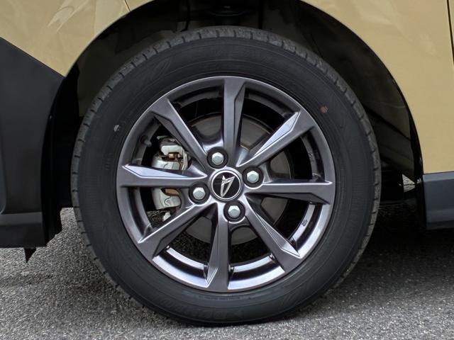 タントファンクロス１０インチナビゲーション　パノラマモニター　ドライブレコーダー　ＥＴＣ　ＬＥＤヘッドランプ　電動パーキング　前席シートヒーター　アイドリングストップ　コーナーセンサー　キーフリーシステム（奈良県）の中古車