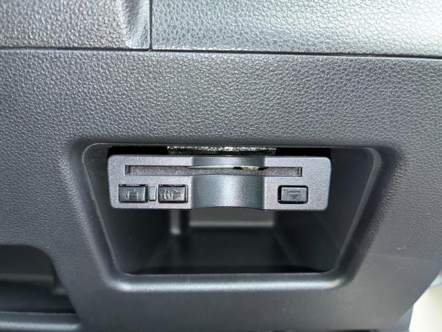 タントカスタムＲＳ　トップエディションＶＳ　ＳＡIIIナビゲーション　ドライブレコーダー　ＥＴＣ　パノラマモニター　ＬＥＤヘッドランプ　運転席シートヒーター　プッシュボタンスタート　アイドリングストップ　両側パワースライドドア　オートエアコン（奈良県）の中古車