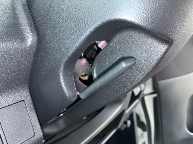 タントカスタムＲＳ　トップエディションＶＳ　ＳＡIIIナビゲーション　ドライブレコーダー　ＥＴＣ　パノラマモニター　ＬＥＤヘッドランプ　運転席シートヒーター　プッシュボタンスタート　アイドリングストップ　両側パワースライドドア　オートエアコン（奈良県）の中古車