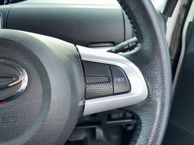 タントカスタムＲＳ　トップエディションＶＳ　ＳＡIIIナビゲーション　ドライブレコーダー　ＥＴＣ　パノラマモニター　ＬＥＤヘッドランプ　運転席シートヒーター　プッシュボタンスタート　アイドリングストップ　両側パワースライドドア　オートエアコン（奈良県）の中古車