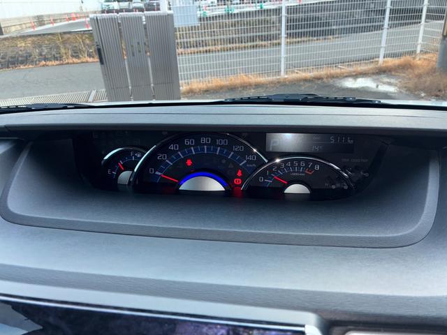 タントカスタムＲＳ　トップエディションＶＳ　ＳＡIIIナビゲーション　ドライブレコーダー　ＥＴＣ　パノラマモニター　ＬＥＤヘッドランプ　運転席シートヒーター　プッシュボタンスタート　アイドリングストップ　両側パワースライドドア　オートエアコン（奈良県）の中古車