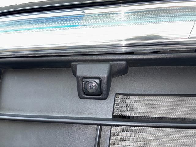 タントカスタムＲＳ　トップエディションＶＳ　ＳＡIIIナビゲーション　ドライブレコーダー　ＥＴＣ　パノラマモニター　ＬＥＤヘッドランプ　運転席シートヒーター　プッシュボタンスタート　アイドリングストップ　両側パワースライドドア　オートエアコン（奈良県）の中古車