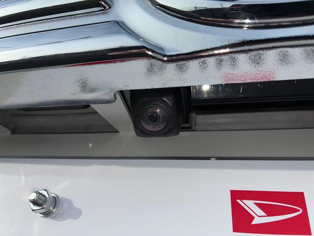 タントカスタムＲＳ　トップエディションＶＳ　ＳＡIIIナビゲーション　ドライブレコーダー　ＥＴＣ　パノラマモニター　ＬＥＤヘッドランプ　運転席シートヒーター　プッシュボタンスタート　アイドリングストップ　両側パワースライドドア　オートエアコン（奈良県）の中古車