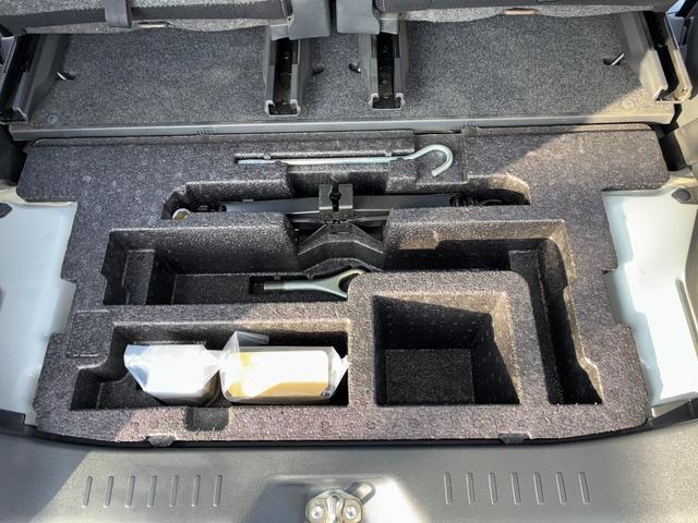 タントカスタムＲＳ　トップエディションＶＳ　ＳＡIIIナビゲーション　ドライブレコーダー　ＥＴＣ　パノラマモニター　ＬＥＤヘッドランプ　運転席シートヒーター　プッシュボタンスタート　アイドリングストップ　両側パワースライドドア　オートエアコン（奈良県）の中古車