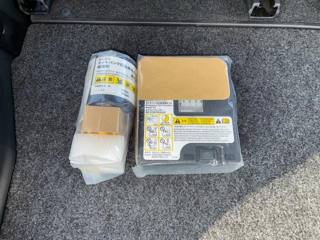 タントカスタムＲＳ　トップエディションＶＳ　ＳＡIIIナビゲーション　ドライブレコーダー　ＥＴＣ　パノラマモニター　ＬＥＤヘッドランプ　運転席シートヒーター　プッシュボタンスタート　アイドリングストップ　両側パワースライドドア　オートエアコン（奈良県）の中古車