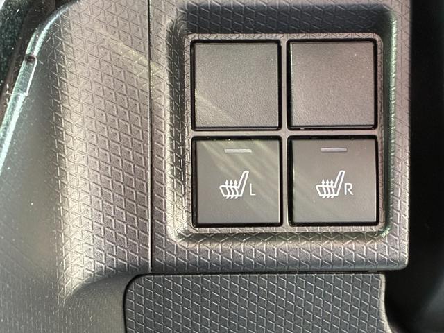 タントカスタムRSスタイルセレクションナビゲーション ドライブレコーダー ETC パノラマモニター LEDヘッドランプ 前席シートヒーター 両側パワースライドドア アダプティブクルーズコントロール 電動パーキング キーフリーシステム(奈良県)の中古車