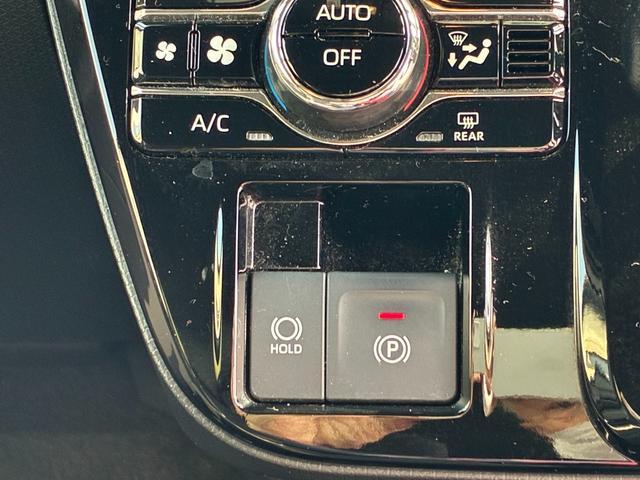 タントカスタムRSスタイルセレクションナビゲーション ドライブレコーダー ETC パノラマモニター LEDヘッドランプ 前席シートヒーター 両側パワースライドドア アダプティブクルーズコントロール 電動パーキング キーフリーシステム(奈良県)の中古車