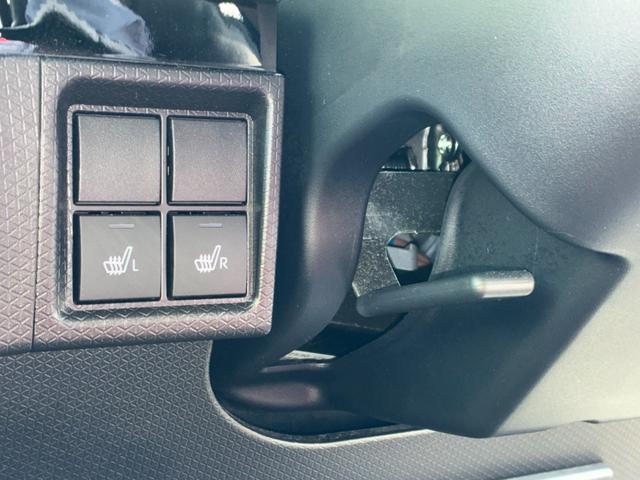 タントカスタムRSスタイルセレクションナビゲーション ドライブレコーダー ETC パノラマモニター LEDヘッドランプ 前席シートヒーター 両側パワースライドドア アダプティブクルーズコントロール 電動パーキング キーフリーシステム(奈良県)の中古車