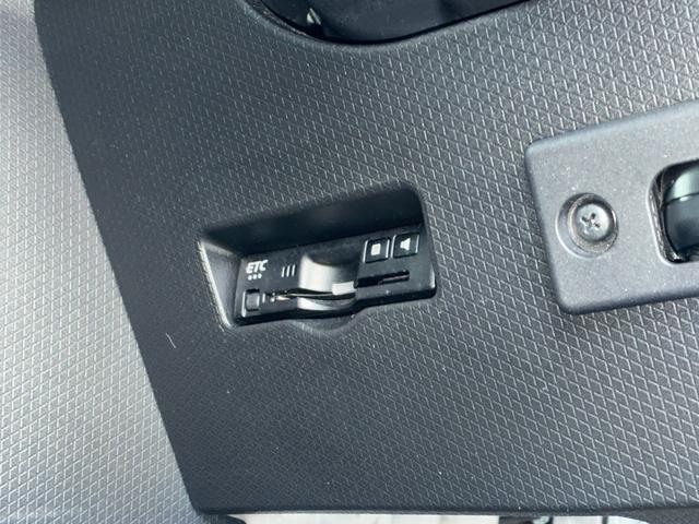 タントカスタムRSスタイルセレクションナビゲーション ドライブレコーダー ETC パノラマモニター LEDヘッドランプ 前席シートヒーター 両側パワースライドドア アダプティブクルーズコントロール 電動パーキング キーフリーシステム(奈良県)の中古車