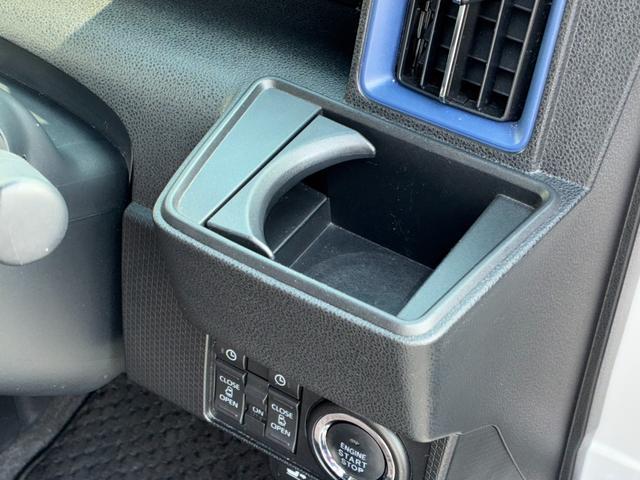 タントカスタムRSスタイルセレクションナビゲーション ドライブレコーダー ETC パノラマモニター LEDヘッドランプ 前席シートヒーター 両側パワースライドドア アダプティブクルーズコントロール 電動パーキング キーフリーシステム(奈良県)の中古車