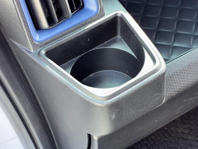 タントカスタムRSスタイルセレクションナビゲーション ドライブレコーダー ETC パノラマモニター LEDヘッドランプ 前席シートヒーター 両側パワースライドドア アダプティブクルーズコントロール 電動パーキング キーフリーシステム(奈良県)の中古車