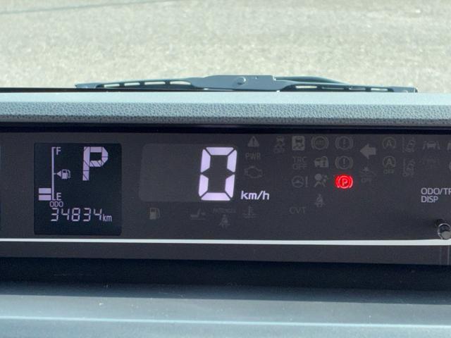 タントカスタムRSスタイルセレクションナビゲーション ドライブレコーダー ETC パノラマモニター LEDヘッドランプ 前席シートヒーター 両側パワースライドドア アダプティブクルーズコントロール 電動パーキング キーフリーシステム(奈良県)の中古車