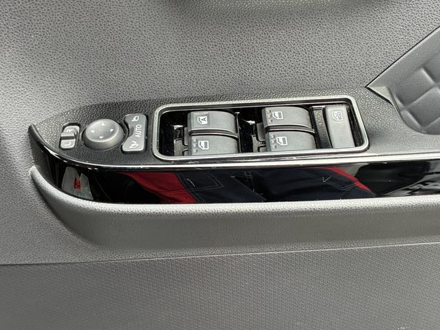 タントカスタムRSスタイルセレクションナビゲーション ドライブレコーダー ETC パノラマモニター LEDヘッドランプ 前席シートヒーター 両側パワースライドドア アダプティブクルーズコントロール 電動パーキング キーフリーシステム(奈良県)の中古車