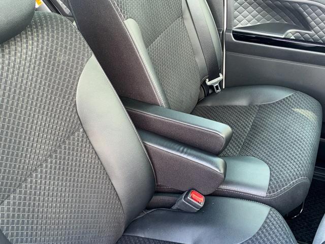 タントカスタムRSスタイルセレクションナビゲーション ドライブレコーダー ETC パノラマモニター LEDヘッドランプ 前席シートヒーター 両側パワースライドドア アダプティブクルーズコントロール 電動パーキング キーフリーシステム(奈良県)の中古車