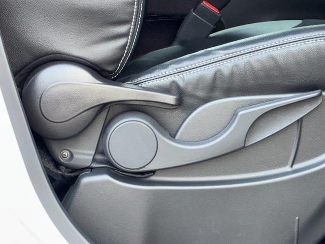 タントカスタムRSスタイルセレクションナビゲーション ドライブレコーダー ETC パノラマモニター LEDヘッドランプ 前席シートヒーター 両側パワースライドドア アダプティブクルーズコントロール 電動パーキング キーフリーシステム(奈良県)の中古車