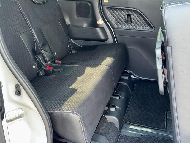 タントカスタムRSスタイルセレクションナビゲーション ドライブレコーダー ETC パノラマモニター LEDヘッドランプ 前席シートヒーター 両側パワースライドドア アダプティブクルーズコントロール 電動パーキング キーフリーシステム(奈良県)の中古車