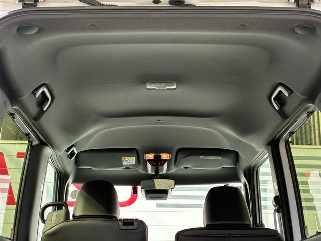 タントカスタムRSスタイルセレクションナビゲーション ドライブレコーダー ETC パノラマモニター LEDヘッドランプ 前席シートヒーター 両側パワースライドドア アダプティブクルーズコントロール 電動パーキング キーフリーシステム(奈良県)の中古車