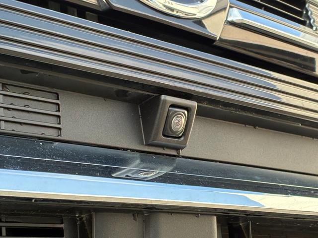 タントカスタムRSスタイルセレクションナビゲーション ドライブレコーダー ETC パノラマモニター LEDヘッドランプ 前席シートヒーター 両側パワースライドドア アダプティブクルーズコントロール 電動パーキング キーフリーシステム(奈良県)の中古車