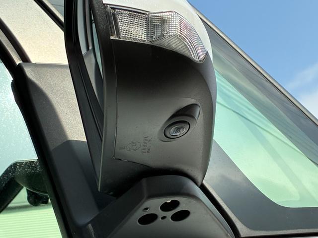 タントカスタムRSスタイルセレクションナビゲーション ドライブレコーダー ETC パノラマモニター LEDヘッドランプ 前席シートヒーター 両側パワースライドドア アダプティブクルーズコントロール 電動パーキング キーフリーシステム(奈良県)の中古車