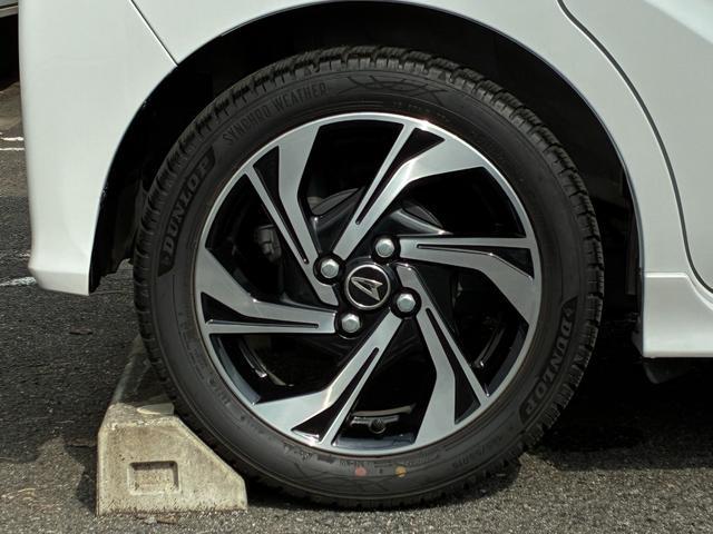 タントカスタムRSスタイルセレクションナビゲーション ドライブレコーダー ETC パノラマモニター LEDヘッドランプ 前席シートヒーター 両側パワースライドドア アダプティブクルーズコントロール 電動パーキング キーフリーシステム(奈良県)の中古車