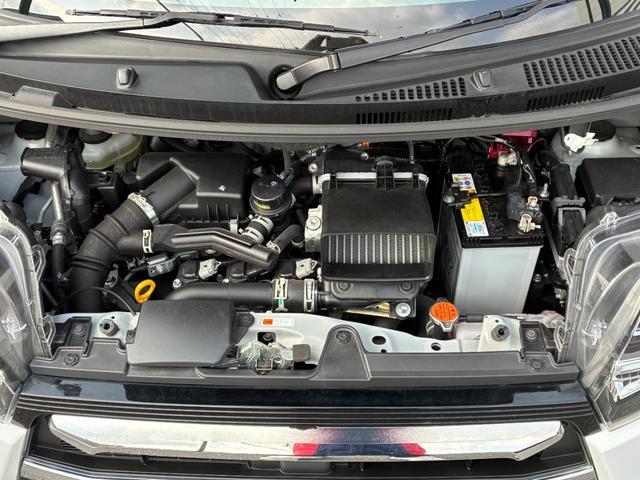 タントカスタムRSスタイルセレクションナビゲーション ドライブレコーダー ETC パノラマモニター LEDヘッドランプ 前席シートヒーター 両側パワースライドドア アダプティブクルーズコントロール 電動パーキング キーフリーシステム(奈良県)の中古車