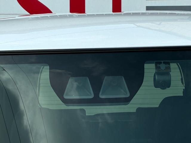 タントカスタムRSスタイルセレクションナビゲーション ドライブレコーダー ETC パノラマモニター LEDヘッドランプ 前席シートヒーター 両側パワースライドドア アダプティブクルーズコントロール 電動パーキング キーフリーシステム(奈良県)の中古車