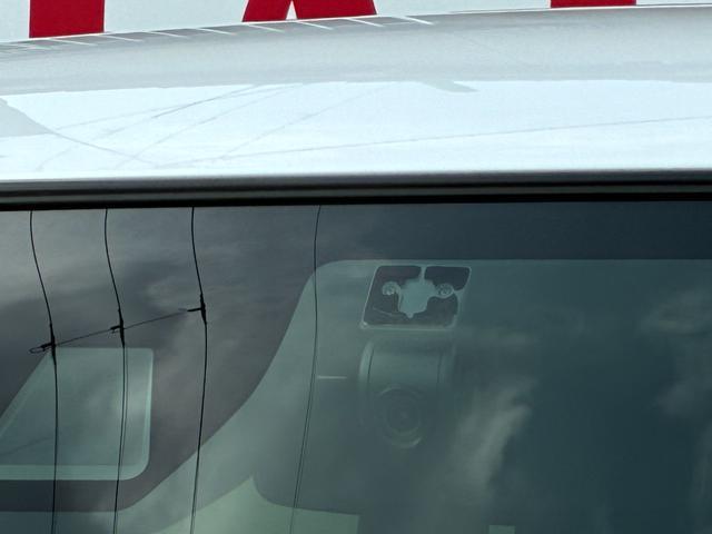 タントカスタムRSスタイルセレクションナビゲーション ドライブレコーダー ETC パノラマモニター LEDヘッドランプ 前席シートヒーター 両側パワースライドドア アダプティブクルーズコントロール 電動パーキング キーフリーシステム(奈良県)の中古車