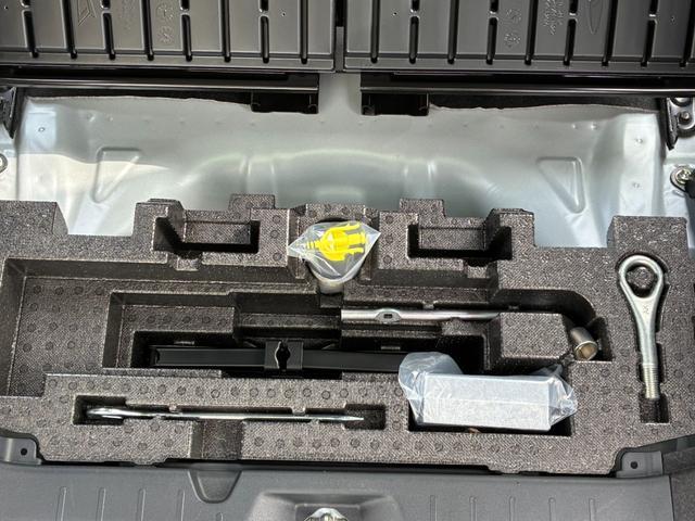 タントカスタムRSスタイルセレクションナビゲーション ドライブレコーダー ETC パノラマモニター LEDヘッドランプ 前席シートヒーター 両側パワースライドドア アダプティブクルーズコントロール 電動パーキング キーフリーシステム(奈良県)の中古車