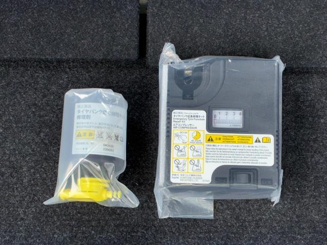 タントカスタムRSスタイルセレクションナビゲーション ドライブレコーダー ETC パノラマモニター LEDヘッドランプ 前席シートヒーター 両側パワースライドドア アダプティブクルーズコントロール 電動パーキング キーフリーシステム(奈良県)の中古車