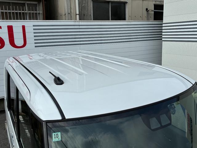 タントカスタムRSスタイルセレクションナビゲーション ドライブレコーダー ETC パノラマモニター LEDヘッドランプ 前席シートヒーター 両側パワースライドドア アダプティブクルーズコントロール 電動パーキング キーフリーシステム(奈良県)の中古車