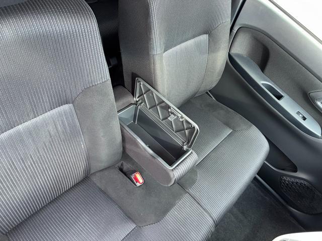 ムーヴＸリミテッドII　ＳＡIIIＬＥＤヘッドランプ　電動格納式ミラー　オートエアコン　運転席シートヒーター　プッシュボタンスタート　アイドリングストップ　キーフリーシステム（奈良県）の中古車