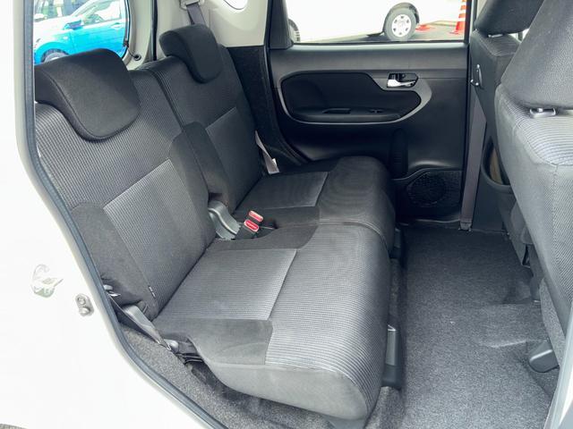 ムーヴＸリミテッドII　ＳＡIIIＬＥＤヘッドランプ　電動格納式ミラー　オートエアコン　運転席シートヒーター　プッシュボタンスタート　アイドリングストップ　キーフリーシステム（奈良県）の中古車