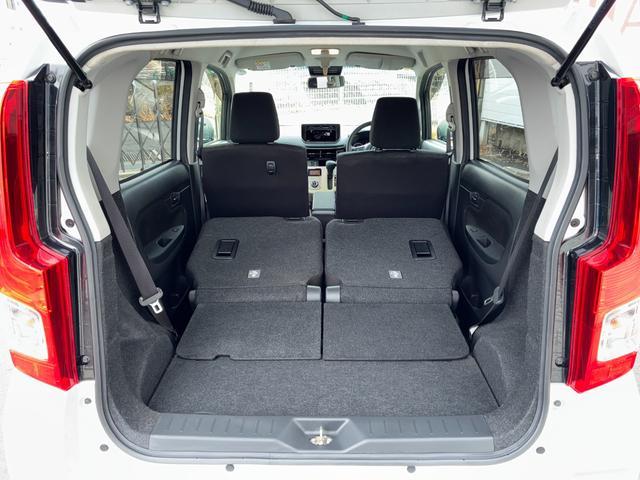 ムーヴＸリミテッドII　ＳＡIIIＬＥＤヘッドランプ　電動格納式ミラー　オートエアコン　運転席シートヒーター　プッシュボタンスタート　アイドリングストップ　キーフリーシステム（奈良県）の中古車