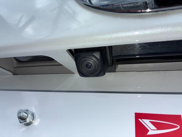 ムーヴＸリミテッドII　ＳＡIIIＬＥＤヘッドランプ　電動格納式ミラー　オートエアコン　運転席シートヒーター　プッシュボタンスタート　アイドリングストップ　キーフリーシステム（奈良県）の中古車