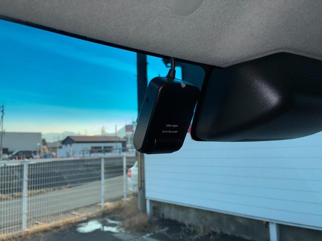 タントカスタムRS トップエディションSAIIIナビゲーション ドライブレコーダー ETC バックカメラ LEDヘッドランプ 運転席シートヒーター 両側パワースライドドア オートエアコン プッシュボタンスタート キーフリーシステム(奈良県)の中古車