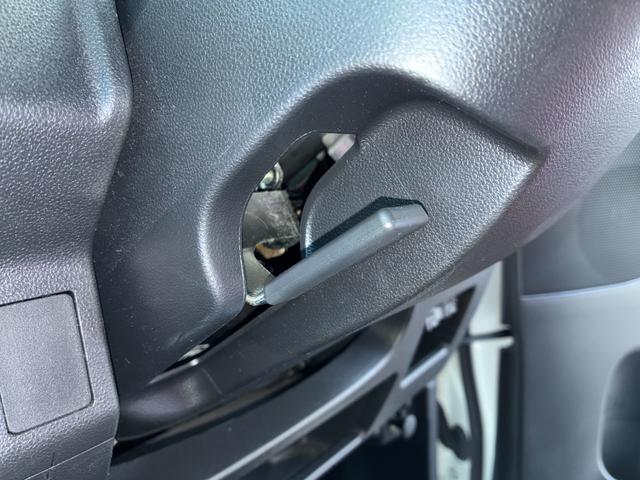 タントカスタムRS トップエディションSAIIIナビゲーション ドライブレコーダー ETC バックカメラ LEDヘッドランプ 運転席シートヒーター 両側パワースライドドア オートエアコン プッシュボタンスタート キーフリーシステム(奈良県)の中古車